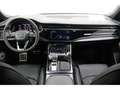 Audi RS Q8 4.0 TFSI quattro Navi,Matrix,AHK,HUD Schwarz - thumbnail 8