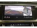 Audi RS Q8 4.0 TFSI quattro Navi,Matrix,AHK,HUD Schwarz - thumbnail 12
