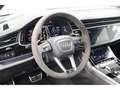 Audi RS Q8 4.0 TFSI quattro Navi,Matrix,AHK,HUD Schwarz - thumbnail 18