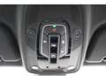 Audi RS Q8 4.0 TFSI quattro Navi,Matrix,AHK,HUD Schwarz - thumbnail 14