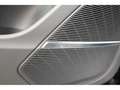 Audi RS Q8 4.0 TFSI quattro Navi,Matrix,AHK,HUD Schwarz - thumbnail 26