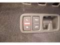 Audi RS Q8 4.0 TFSI quattro Navi,Matrix,AHK,HUD Schwarz - thumbnail 28