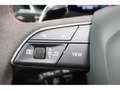 Audi RS Q8 4.0 TFSI quattro Navi,Matrix,AHK,HUD Schwarz - thumbnail 20