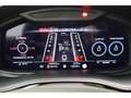 Audi RS Q8 4.0 TFSI quattro Navi,Matrix,AHK,HUD Schwarz - thumbnail 9