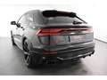Audi RS Q8 4.0 TFSI quattro Navi,Matrix,AHK,HUD Schwarz - thumbnail 6
