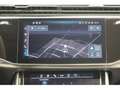 Audi RS Q8 4.0 TFSI quattro Navi,Matrix,AHK,HUD Schwarz - thumbnail 10