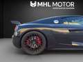 Audi R8 5.2 FSI plus V10 Quattro S tronic Noir - thumbnail 22