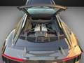Audi R8 5.2 FSI plus V10 Quattro S tronic Noir - thumbnail 21