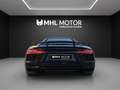 Audi R8 5.2 FSI plus V10 Quattro S tronic Noir - thumbnail 14