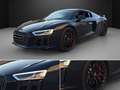 Audi R8 5.2 FSI plus V10 Quattro S tronic Noir - thumbnail 2