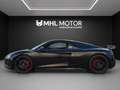 Audi R8 5.2 FSI plus V10 Quattro S tronic Noir - thumbnail 19
