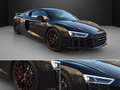 Audi R8 5.2 FSI plus V10 Quattro S tronic Noir - thumbnail 5