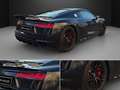 Audi R8 5.2 FSI plus V10 Quattro S tronic Noir - thumbnail 3