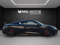 Audi R8 5.2 FSI plus V10 Quattro S tronic Noir - thumbnail 1