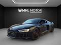 Audi R8 5.2 FSI plus V10 Quattro S tronic Noir - thumbnail 15