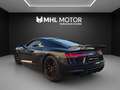Audi R8 5.2 FSI plus V10 Quattro S tronic Noir - thumbnail 18