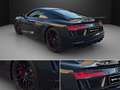 Audi R8 5.2 FSI plus V10 Quattro S tronic Noir - thumbnail 6