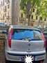 Fiat Punto Punto II 1999 5p 1.2 ELX - thumbnail 1