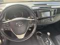 Toyota RAV 4 2.0 Executive Business 4WD Automaat Grijs - thumbnail 7
