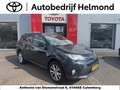 Toyota RAV 4 2.0 Executive Business 4WD Automaat Grijs - thumbnail 1