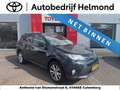 Toyota RAV 4 2.0 Executive Business 4WD Automaat Grijs - thumbnail 1