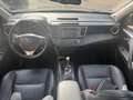 Toyota RAV 4 2.0 Executive Business 4WD Automaat Grijs - thumbnail 5