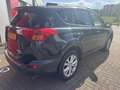 Toyota RAV 4 2.0 Executive Business 4WD Automaat Grijs - thumbnail 4