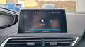 Peugeot 3008 1,5 BlueHDi 130 S&S EAT8 Allure Aut. Braun - thumbnail 25