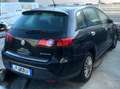 Fiat Croma Croma II 2007 1.9 mjt 16v Dynamic 150cv Nero - thumbnail 2