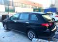 Fiat Croma Croma II 2007 1.9 mjt 16v Dynamic 150cv Nero - thumbnail 3