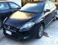Fiat Croma Croma II 2007 1.9 mjt 16v Dynamic 150cv Nero - thumbnail 1