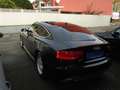 Audi A5 A5 Sportback 1.8 TFSI  multitronic S Line Plus Schwarz - thumbnail 4