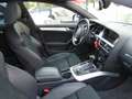 Audi A5 A5 Sportback 1.8 TFSI  multitronic S Line Plus Schwarz - thumbnail 7