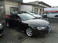 Audi A5 A5 Sportback 1.8 TFSI  multitronic S Line Plus Schwarz - thumbnail 3