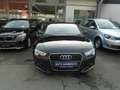 Audi A5 A5 Sportback 1.8 TFSI  multitronic S Line Plus Schwarz - thumbnail 2