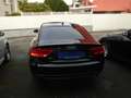 Audi A5 A5 Sportback 1.8 TFSI  multitronic S Line Plus Schwarz - thumbnail 5