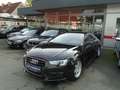 Audi A5 A5 Sportback 1.8 TFSI  multitronic S Line Plus Schwarz - thumbnail 1