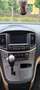 Hyundai H-1 H 1 Cargo Autm. Profi HK - thumbnail 3