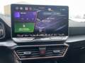 CUPRA Leon SP VZ 2.0TSI 333 PS DSG 4Drive Sennheiser AHK Pano Gris - thumbnail 9