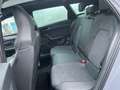 CUPRA Leon SP VZ 2.0TSI 333 PS DSG 4Drive Sennheiser AHK Pano Gris - thumbnail 11