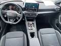 CUPRA Leon SP VZ 2.0TSI 333 PS DSG 4Drive Sennheiser AHK Pano Gris - thumbnail 6