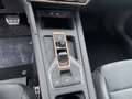 CUPRA Leon SP VZ 2.0TSI 333 PS DSG 4Drive Sennheiser AHK Pano Gris - thumbnail 10