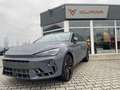 CUPRA Leon SP VZ 2.0TSI 333 PS DSG 4Drive Sennheiser AHK Pano Gris - thumbnail 1