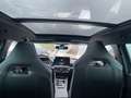 CUPRA Leon SP VZ 2.0TSI 333 PS DSG 4Drive Sennheiser AHK Pano Gris - thumbnail 7