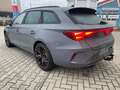 CUPRA Leon SP VZ 2.0TSI 333 PS DSG 4Drive Sennheiser AHK Pano Gris - thumbnail 3