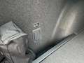 CUPRA Leon SP VZ 2.0TSI 333 PS DSG 4Drive Sennheiser AHK Pano Gris - thumbnail 14