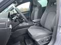 CUPRA Leon SP VZ 2.0TSI 333 PS DSG 4Drive Sennheiser AHK Pano Gris - thumbnail 5
