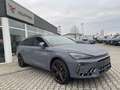 CUPRA Leon SP VZ 2.0TSI 333 PS DSG 4Drive Sennheiser AHK Pano Gris - thumbnail 2