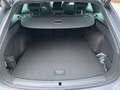CUPRA Leon SP VZ 2.0TSI 333 PS DSG 4Drive Sennheiser AHK Pano Gris - thumbnail 13