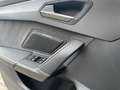 CUPRA Leon SP VZ 2.0TSI 333 PS DSG 4Drive Sennheiser AHK Pano Gris - thumbnail 4